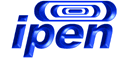 IPEN - S